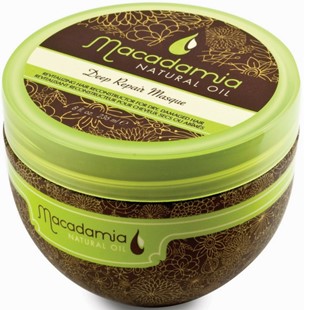 Picture of MACADAMIA DEEP REPAIR MASK